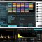 WaveMachine Labs Drumagog 5 v5.4.0 (Premium)