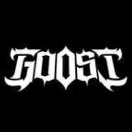 goosi Goosi Kicks Vol.1 (Premium)