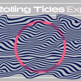 Native Instruments Rolling Tides v1.0.1 ISO (Premium)