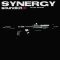 Acuraa Synergy DELUXE (Premium)