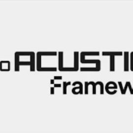 Acustica Audio Framework 2023 (Premium)