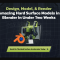 Blender Bros – Hard Surface Accelerator Course (Premium)