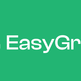 Charlie Morgan – EasyGrow 2024 (Premium)