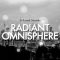 D-Fused Sounds Radiant for OMNISPHERE (Premium)