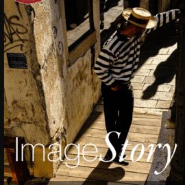 David DuChemin – ImageStory (premium)