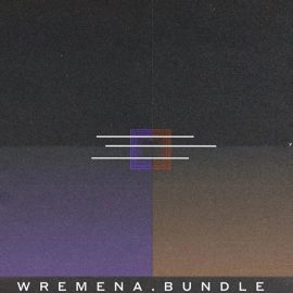 Elementary Sounds WREMENA Bundle v1.2.0 (Premium)