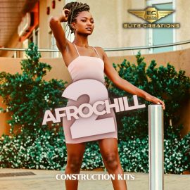 Elite Creations Afrochill 2 (Premium)