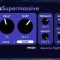 Embrays Designs 50+ Presets Valhalla Supermassive (Premium)