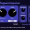 Embrays Designs 50 Presets Vol.2 Valhalla Supermassive (Premium)