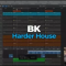 FaderPro BK : Harder House Tutorial Course MP4 (Premium)