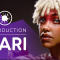 FlippedNormals – Introduction to Mari (Premium)