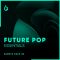 Freshly Squeezed Samples Future Pop Essentials Volume 2 (Premium)