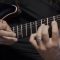 Guitar Hacks Kiko Loureiro´s Complete Guitar Workout Strategy (Premium)