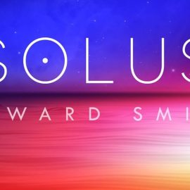 Howard Smith Solus Soundset (Premium)