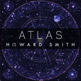 Howard Smith Sounds Atlas Soundset (Premium)