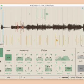 Imagiro Autochroma v1.2.0 (Premium)