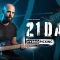 JTC Claudio Pietronik 21 Day Fix: Hybrid Picking (Premium)