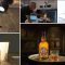 Karl Taylor Photography – Chivas Regal Composite Photoshoot (Premium)