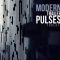 Keepforest Modern Trailer Pulses Toolkit (Premium)