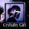 Loops 4 Producers Crybaby Girl (Premium)