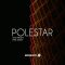 MixReady Presets Polestar (Premium)