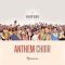 Musical Sampling Anthem Choir (Premium)