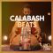 One Man Tribe Calabash Beats (Premium)