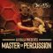 Organic Loops KV Bala Master Of Percussion (Premium)