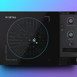 Output Portal Presets 2023.12 (Premium)