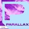 Parallax Futurism Melodic Tech and Trance (Premium)