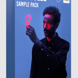 Production Music Live Jimi Jules Sample Pack (Premium)