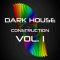 Rafal Kulik Dark House Construction Vol.1 (Premium)