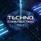 Rafal Kulik Techno Construction Vol.3 (Premium)