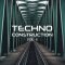 Rafal Kulik Techno Construction Vol.4 (Premium)