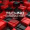 Rafal Kulik Techno Construction Vol.5 (Premium)