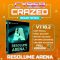 Resolume Arena v7.18.2 rev 29742 (Premium)