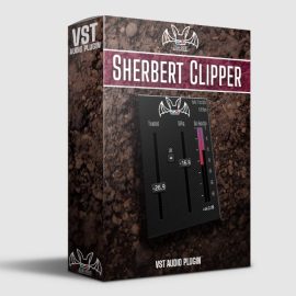 Sherbert Clipper v1.0.0 (Premium)