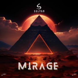 Soltan Mirage Sample Pack (Premium)