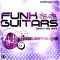 Soundtrack Loops Funk Guitars (Premium)