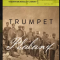 Spitfire Audio BML Trumpet Phalanx KONTAKT  (Premium)