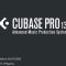 Steinberg Cubase Pro 13 v13.0.20 Incl V.R Unlocker b6 (Premium)