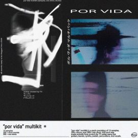 TY Por Vida (Multi Kit) (Premium)