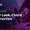 Truefire John Auker’s Closer Look Chord Construction (Premium)