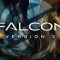 UVI Falcon Factory Library Rev2 v3.0.1 (Premium)
