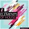 Zenhiser Elements Of House (Premium)