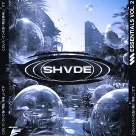 shvde Essentials Vol.2 (Premium)