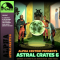 Alpha Centori Astral Crates 6 (Premium)