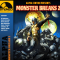 Alpha Centori Monster Breaks 2 (Premium)