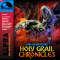 Boom Bap Labs Alpha Centori Holy Grail Chronicles 1 (Premium)