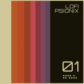 Boom Bap Labs Alpha Centori Lofi Psionix 1 (Premium)